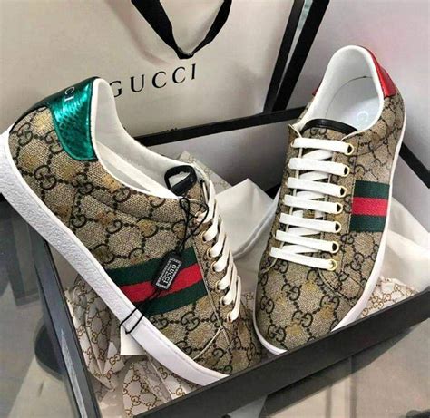 gucci in sandton|gucci sandton sale.